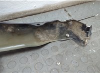  Кронштейн бампера Toyota Venza 2008-2017 11686089 #8