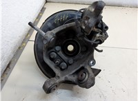  Ступица (кулак, цапфа) Honda Crosstour 2009-2015 20932875 #2