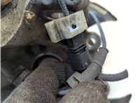  Ступица (кулак, цапфа) Honda Crosstour 2009-2015 20932875 #3