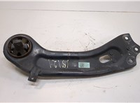 55270S8000 Рычаг подвески Hyundai Palisade 2018-2022 20932879 #1