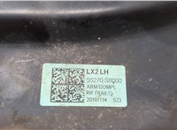 55270S8000 Рычаг подвески Hyundai Palisade 2018-2022 20932879 #2