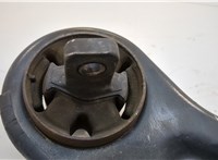 55270S8000 Рычаг подвески Hyundai Palisade 2018-2022 20932879 #3