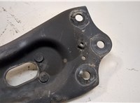 55270S8000 Рычаг подвески Hyundai Palisade 2018-2022 20932879 #4