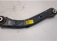 55120S8050 Рычаг подвески Hyundai Palisade 2018-2022 20932882 #1