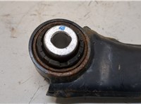 55120S8050 Рычаг подвески Hyundai Palisade 2018-2022 20932882 #2