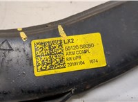 55120S8050 Рычаг подвески Hyundai Palisade 2018-2022 20932882 #3