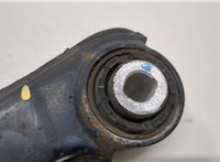 55120S8050 Рычаг подвески Hyundai Palisade 2018-2022 20932882 #4