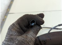  Ступица (кулак, цапфа) BMW X3 F25 2010-2017 20932884 #2