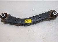 55120S8050 Рычаг подвески Hyundai Palisade 2018-2022 20932885 #1