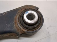 55120S8050 Рычаг подвески Hyundai Palisade 2018-2022 20932885 #2