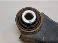 55120S8050 Рычаг подвески Hyundai Palisade 2018-2022 20932885 #3