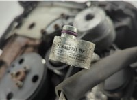  Форсунка топливная Volkswagen Touareg 2006-2010 11686111 #2