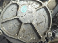  Форсунка топливная Volkswagen Touareg 2006-2010 11686111 #3