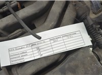  Форсунка топливная Volkswagen Touareg 2006-2010 11686111 #4