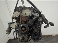  Форсунка топливная Volkswagen Touareg 2006-2010 11686111 #1