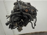  Форсунка топливная Volkswagen Touareg 2006-2010 11686111 #5