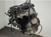  Форсунка топливная Volkswagen Touareg 2006-2010 11686111 #7