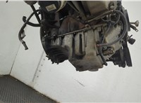  Форсунка топливная Volkswagen Touareg 2006-2010 11686111 #8