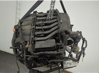  Форсунка топливная Volkswagen Touareg 2006-2010 11686111 #9