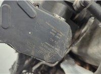  Форсунка топливная Volkswagen Touareg 2006-2010 11686111 #10