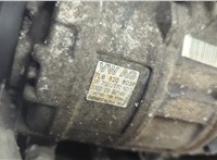  Форсунка топливная Volkswagen Touareg 2006-2010 11686111 #11