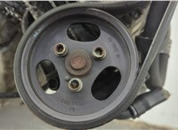  Форсунка топливная Volkswagen Touareg 2006-2010 11686111 #12