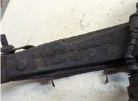 7L0407257A Ступица (кулак, цапфа) Volkswagen Touareg 2006-2010 20932893 #2