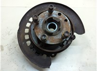  Ступица (кулак, цапфа) Volkswagen Touareg 2006-2010 20932900 #1