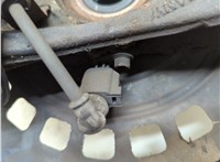  Ступица (кулак, цапфа) Volkswagen Touareg 2006-2010 20932900 #3