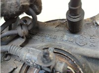  Ступица (кулак, цапфа) Volkswagen Touareg 2006-2010 20932900 #4