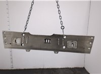 A1662400500 Балка под КПП Mercedes GLS X166 2015-2019 20932901 #1