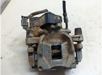  Суппорт Ford Bronco Sport 2020-2024 20932915 #1