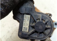  Суппорт Ford Bronco Sport 2020-2024 20932915 #2