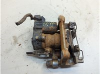  Суппорт Ford Bronco Sport 2020-2024 20932915 #3