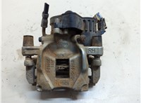  Суппорт Ford Bronco Sport 2020-2024 20932918 #1