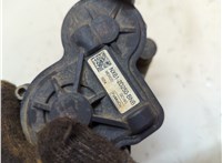  Суппорт Ford Bronco Sport 2020-2024 20932918 #2