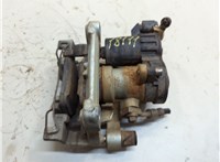  Суппорт Ford Bronco Sport 2020-2024 20932918 #3