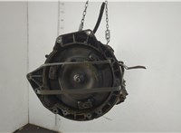  КПП - автомат (АКПП) 4х4 Volkswagen Touareg 2006-2010 20932920 #1