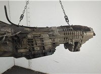  КПП - автомат (АКПП) 4х4 Volkswagen Touareg 2006-2010 20932920 #3