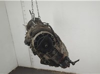  КПП - автомат (АКПП) 4х4 Volkswagen Touareg 2006-2010 20932920 #4
