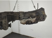  КПП - автомат (АКПП) 4х4 Volkswagen Touareg 2006-2010 20932920 #5