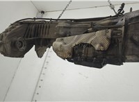  КПП - автомат (АКПП) 4х4 Volkswagen Touareg 2006-2010 20932920 #6