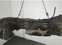  КПП - автомат (АКПП) 4х4 Volkswagen Touareg 2006-2010 20932920 #7