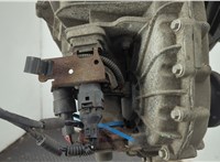  КПП - автомат (АКПП) 4х4 Volkswagen Touareg 2006-2010 20932920 #8