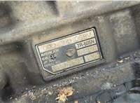  КПП - автомат (АКПП) 4х4 Volkswagen Touareg 2006-2010 20932920 #9