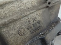  КПП - автомат (АКПП) 4х4 Volkswagen Touareg 2006-2010 20932920 #10