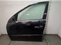 A1647200762 Дверная карта (Обшивка двери) Mercedes GL X164 2006-2012 11686149 #1