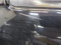 A1647200762 Дверная карта (Обшивка двери) Mercedes GL X164 2006-2012 11686149 #2