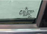 A1647200762 Дверная карта (Обшивка двери) Mercedes GL X164 2006-2012 11686149 #3