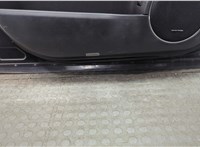 A1647200762 Дверная карта (Обшивка двери) Mercedes GL X164 2006-2012 11686149 #5